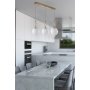 OPVIQ Visilica Morino 3 Lu 846STL2829 - slika 1