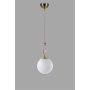 OPVIQ Visilica Morino Tekli 846STL2824 - slika 2