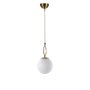 OPVIQ Visilica Morino Tekli 846STL2824 - slika 1