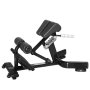 RING Roman chair (klupa za ledjnjake)-RP X-ROMAN - slika 1