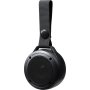 DEFENDER Bluetooth zvučnik Enjoy 20 - slika 2