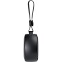 DEFENDER Bluetooth zvučnik Enjoy 20 - slika 3