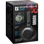 DEFENDER Bluetooth zvučnik Enjoy 20 - slika 4
