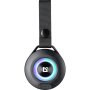 DEFENDER Bluetooth zvučnik Enjoy 20 - slika 1
