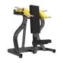 RING Shoulder press - plate loaded (hamer mašina za ramena)-RP PLTH-7 - slika 1