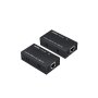 OSTALI HDMI EXTENDER 60M - slika 1