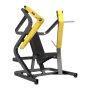 RING Wide chest press - plate loaded (hamer široka presa za grudi)-RP PLTH-2 - slika 1