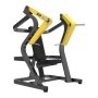 RING Chest press- plate loaded (hamer mašina za potisak za grudi)-RP PLTH-1 - slika 1