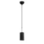 OPVIQ Visilica Kem 6397 - slika 2