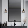 OPVIQ Visilica Kemtel 11850 - slika 2