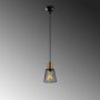 OPVIQ Visilica Kemtel 11850 - slika 3