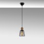 OPVIQ Visilica Kemtel 11850 - slika 4