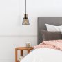 OPVIQ Visilica Kemtel 11850 - slika 1