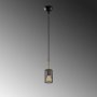 OPVIQ Visilica Kemtel 11845 - slika 3