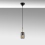 OPVIQ Visilica Kemtel 11845 - slika 4