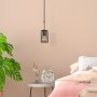 OPVIQ Visilica Kemtel 11845 - slika 1
