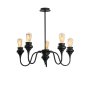 OPVIQ Luster Alaaddin 1061 - slika 2