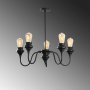 OPVIQ Luster Alaaddin 1061 - slika 5