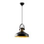 OPVIQ Visilica Dodo 2571 - slika 1