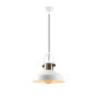OPVIQ Visilica Dodo 2572 - slika 2