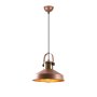 OPVIQ Visilica Dodo 2573 - slika 2