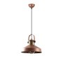 OPVIQ Visilica Dodo 2573 - slika 4