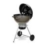 WEBER Master-Touch GBS C-5750 Roštilj na ugalj - slika 1