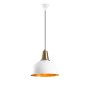 OPVIQ Visilica Dodo 2451 - slika 2