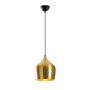 OPVIQ Visilica Dodo 2703 - slika 2