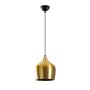 OPVIQ Visilica Dodo 2703 - slika 4
