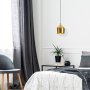 OPVIQ Visilica Dodo 2703 - slika 1