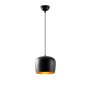 OPVIQ Visilica Dodo 2707 - slika 2