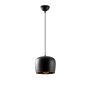 OPVIQ Visilica Dodo 2707 - slika 4