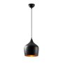 OPVIQ Visilica Dodo 2702 - slika 2
