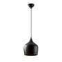OPVIQ Visilica Dodo 2702 - slika 4