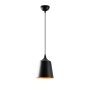 OPVIQ Visilica Dodo 2541 - slika 2