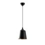 OPVIQ Visilica Dodo 2541 - slika 4