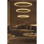 OPVIQ Luster Ursae White Yellow Light - slika 2
