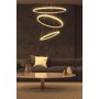 OPVIQ Luster Ursae White Yellow Light - slika 3