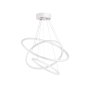 OPVIQ Luster Ursae White Yellow Light - slika 4