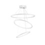OPVIQ Luster Ursae White Yellow Light - slika 5