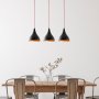 OPVIQ Visilica Berceste N 1388 - slika 2