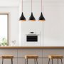 OPVIQ Visilica Berceste N 1388 - slika 1