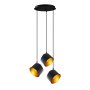 OPVIQ Visilica Berceste 192BLACK S2 - slika 2