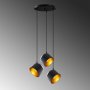 OPVIQ Visilica Berceste 192BLACK S2 - slika 4