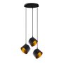 OPVIQ Visilica Berceste 192BLACK S2 - slika 5