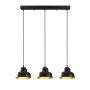 OPVIQ Visilica Berceste 180BLACK S1 - slika 2