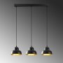 OPVIQ Visilica Berceste 180BLACK S1 - slika 4