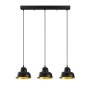 OPVIQ Visilica Berceste 180BLACK S1 - slika 5