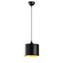 OPVIQ Visilica Berceste 195BLACK S - slika 2